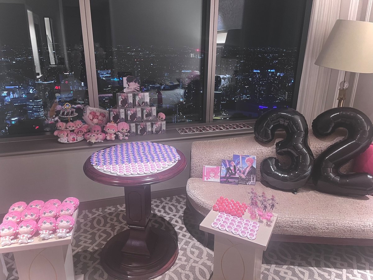 satmluv's tweet photo. ❤︎ 𝐇𝐚𝐩𝐩𝐲 𝐁𝐢𝐫𝐭𝐡𝐝𝐚𝐲 𝐒𝐀𝐓𝐎𝐌𝐈 ❤︎

笑顔と幸せが溢れる一年になりますように𖤐 ̖́-

#さとみくん
#さとみくん生誕祭2025
#さとみくん誕生祭2025 https://t.co/D3LInguM4I