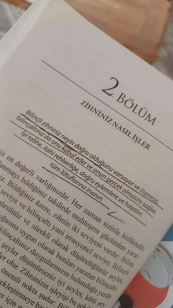 Рейхан🎈 (@reyhanazazi) on Twitter photo 