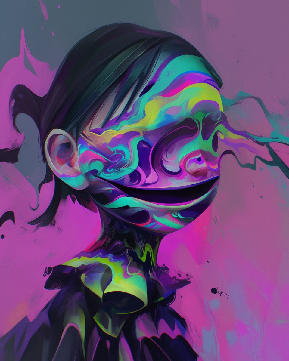 Community (Twitter) image 2