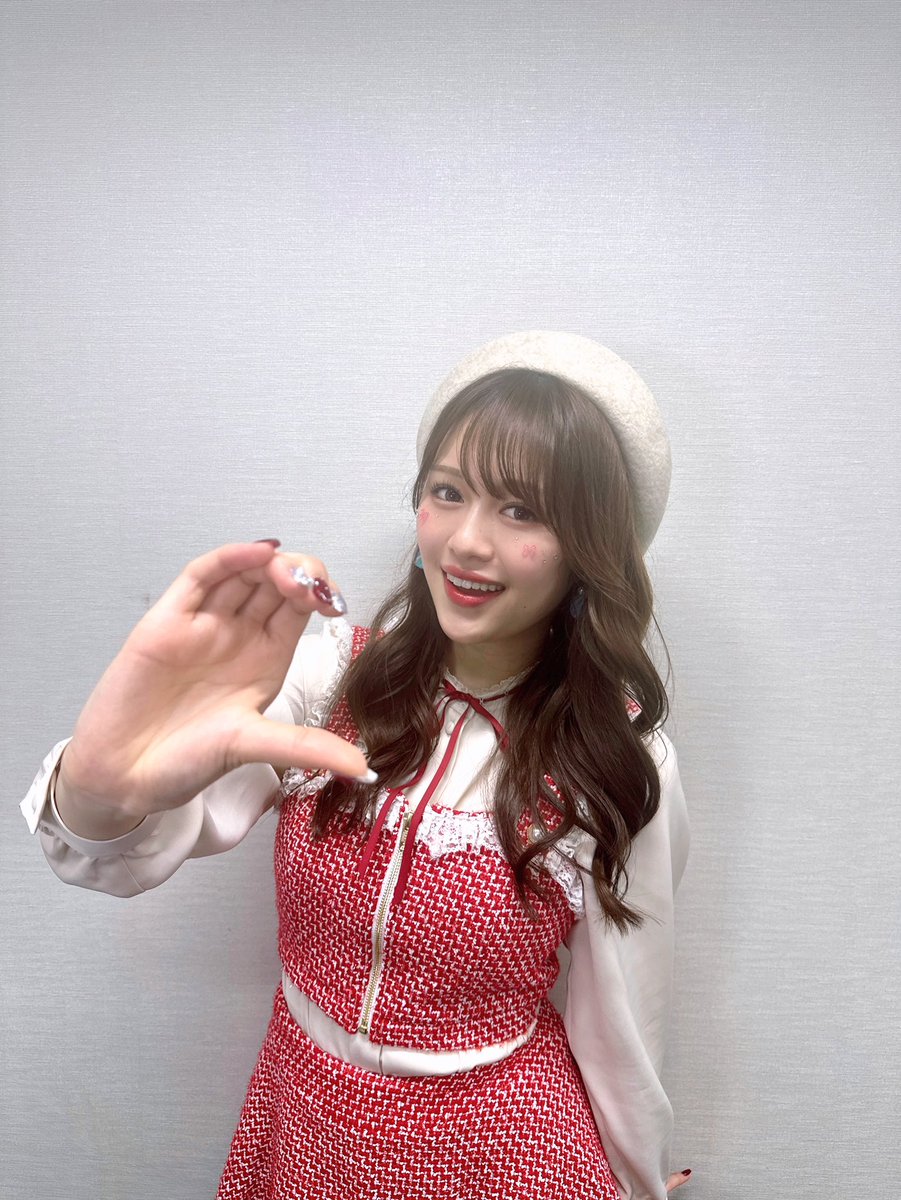 【専用】 あやんこ様 あやとふぁんみ_3rd 東京公演終わりました❕❕ 参加してくれたみんな