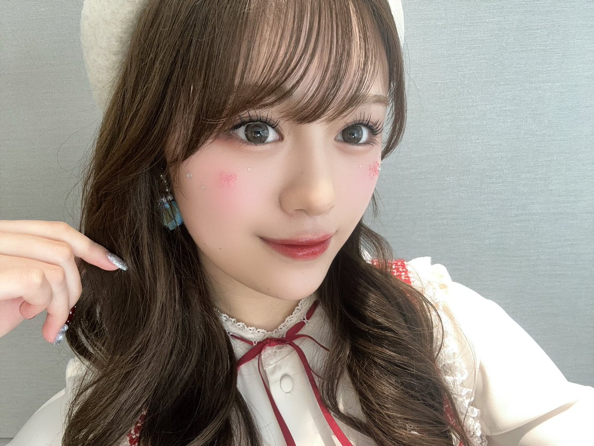 あやとふぁんみ_3rd 東京公演終わりました❕❕ 参加してくれたみんな