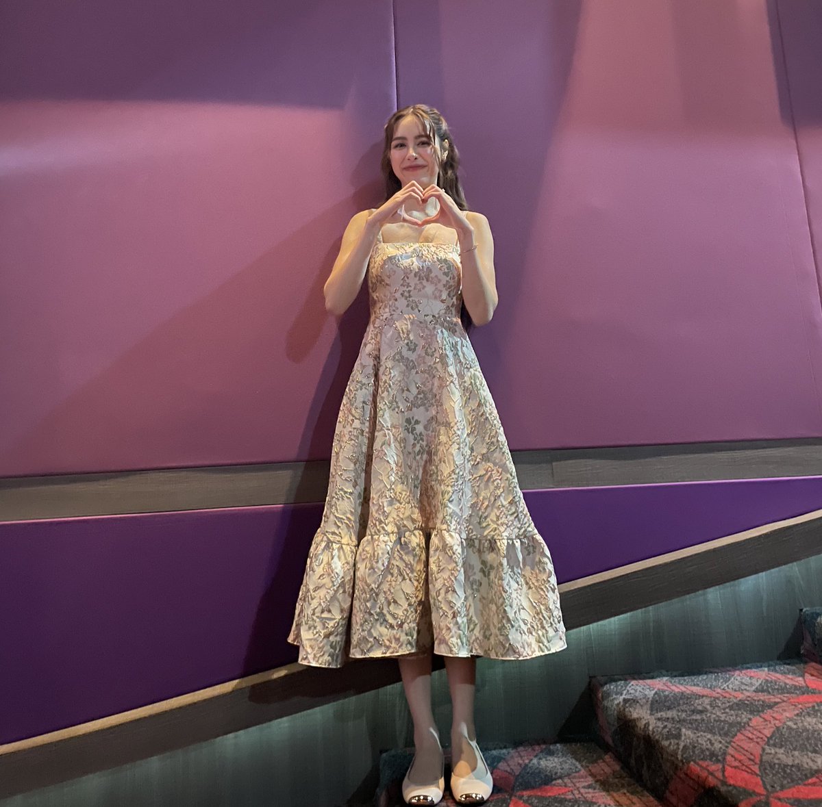 𝙁𝙞𝙧𝙚𝙛𝙡𝙮 tweet media