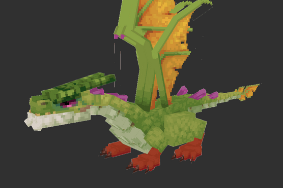 Animun | (⁠ ͝⁠°⁠ ͜⁠ʖ͡⁠°⁠)⁠ (comissions open) tweet media