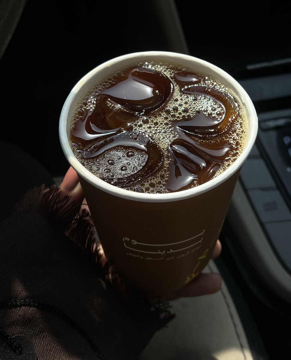 ♌︎ (@z_ain11) on Twitter photo 