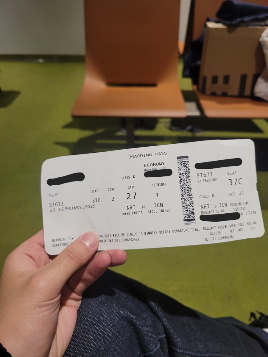 드디어 한국 가요~!