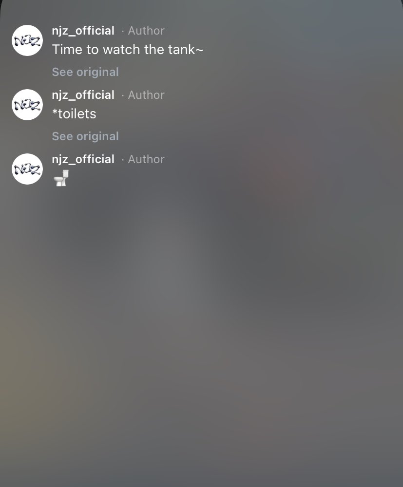 [IG] 250223

Mitchell House, Melbourne

#하니 #Hanni #ハニ 
#NJZ #엔제이지 #뉴진스 #NewJeans