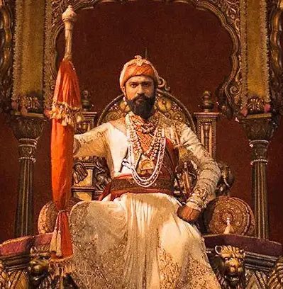 Zbigniew A C (@zbigszach) on Twitter photo #Chaavva with respective Mothers.
Hey <a href="/vickykaushal09/">Vicky Kaushal</a> you are the real #CHAAVVA OF THE #Bollywood #BoxOffice as of now.
If my #X post Reaches you, give your Gracious Impressions on pics.
WILL post My personal Review of the film CHAAVVA soon.
Am Zach from #Poland #Chaavva with respective Mothers.
Hey <a href="/vickykaushal09/">Vicky Kaushal</a> you are the real #CHAAVVA OF THE #Bollywood #BoxOffice as of now.
If my #X post Reaches you, give your Gracious Impressions on pics.
WILL post My personal Review of the film CHAAVVA soon.
Am Zach from #Poland