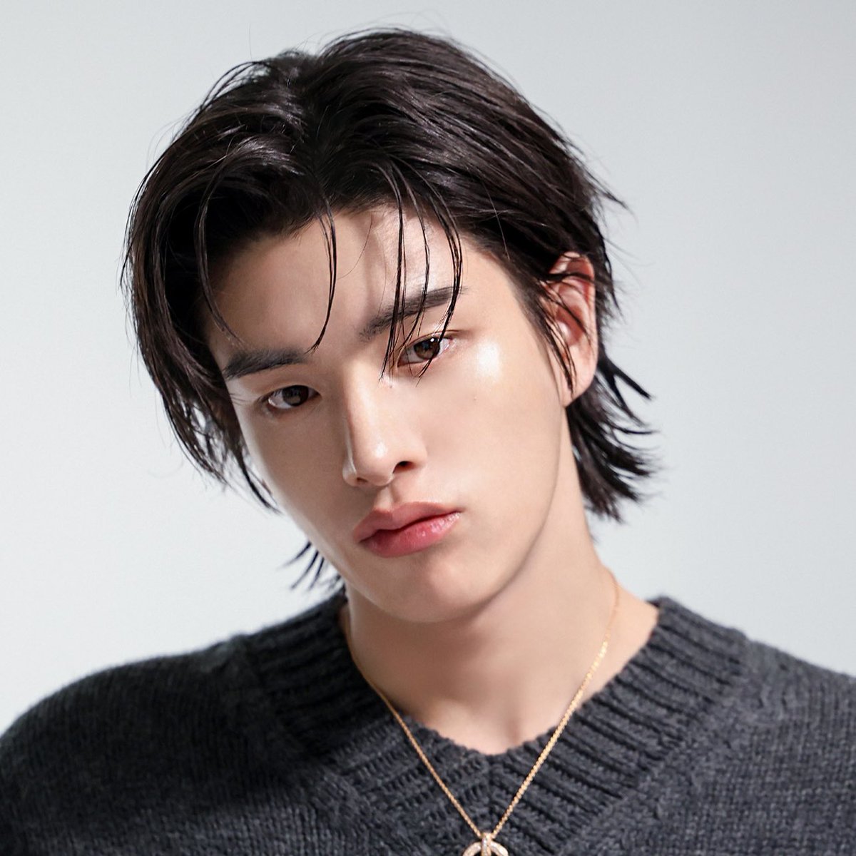 engene's pretty 🩷  #제이크 #JAKE