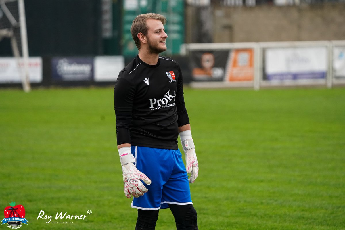 Everyone at the JFA would like to wish Morgan Snow a very happy birthday 🎂 🥳 

<a href="/morgan_snow06/">Morgan snow</a> 

📸 <a href="/RoyWarner5/">Roy Warner</a> 

#COYJ #GKUNION