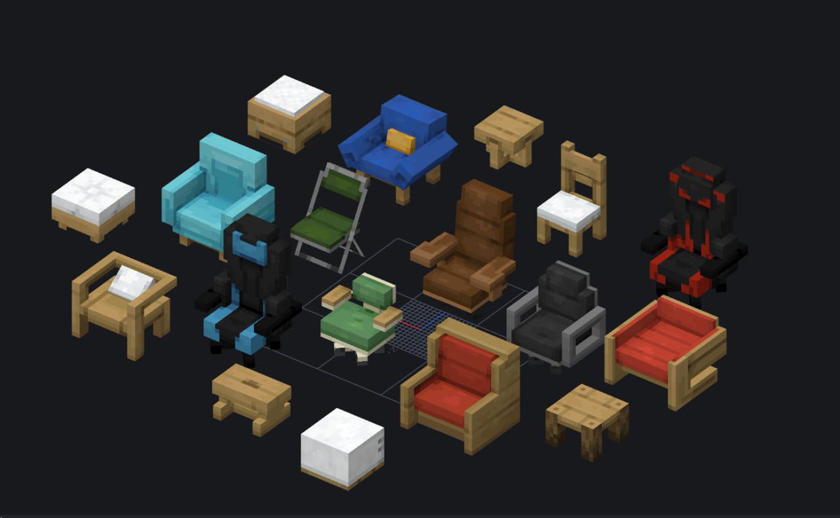 Animun | (⁠ ͝⁠°⁠ ͜⁠ʖ͡⁠°⁠)⁠ (comissions open) tweet media