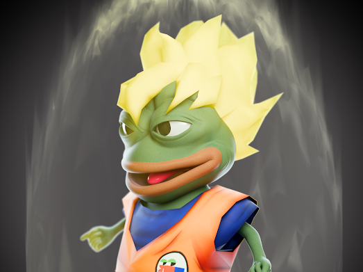 powering up
1st level training completing soon 
thx for your patience