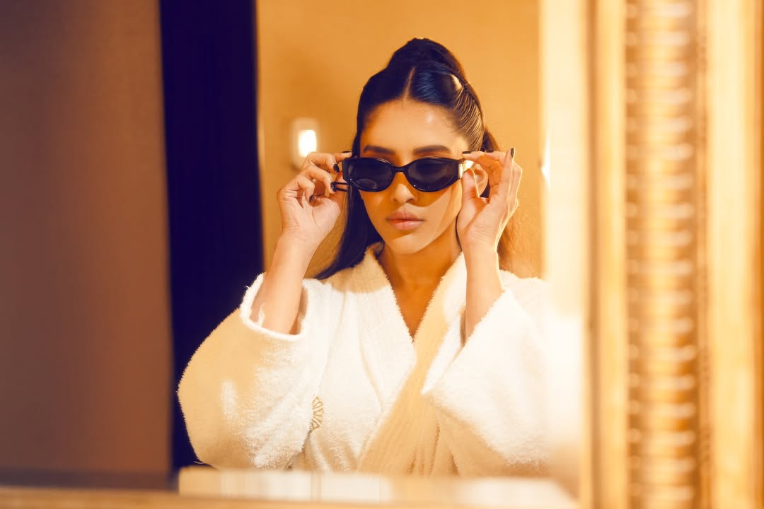 Gkd8ZPuWwAAs2Y6?format=jpg&name=medium