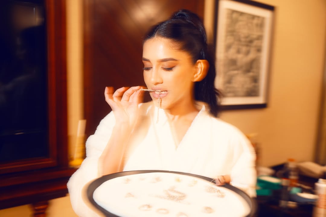 Gkd8ZSjWAAAiImt?format=jpg&name=medium