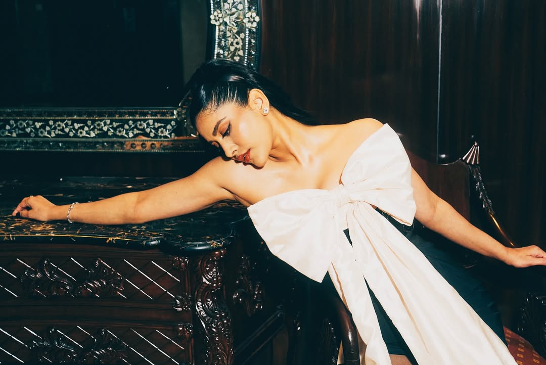 Gkd8aHQXsAAw4nu?format=jpg&name=medium