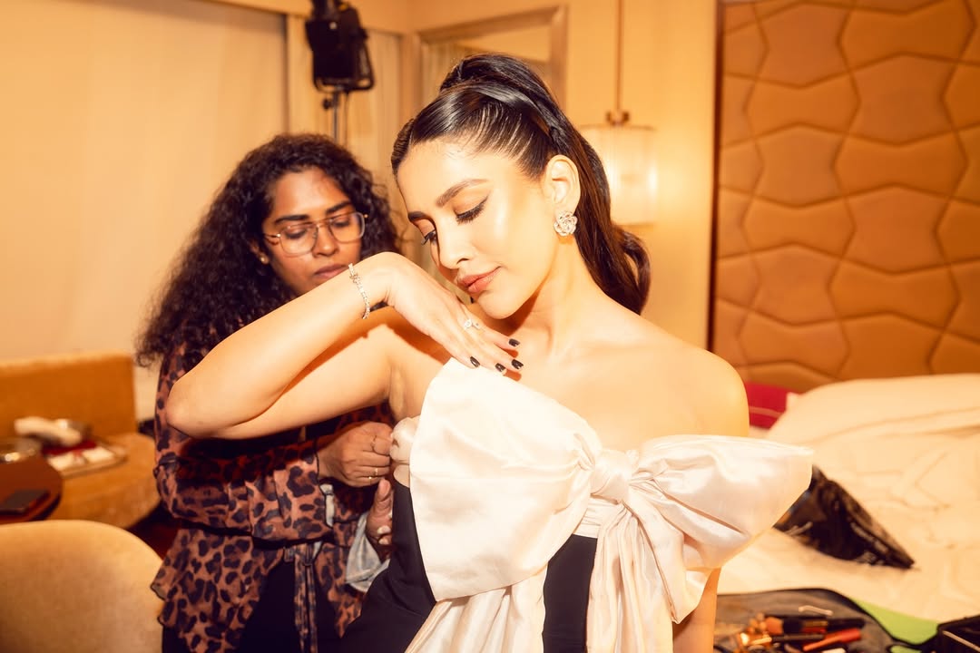 Gkd8aUdXUAALg18?format=jpg&name=medium