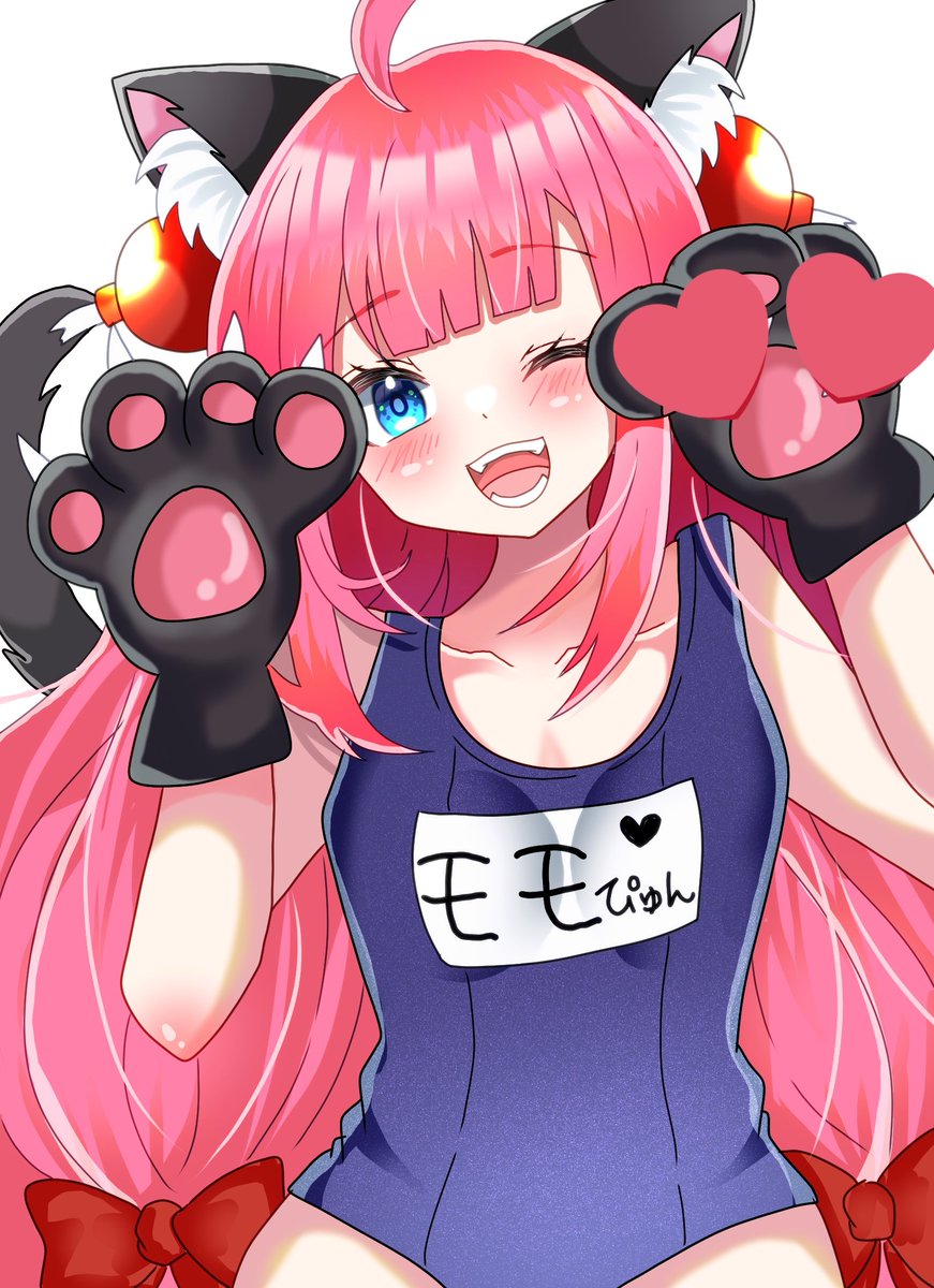 ももぴゅん再掲!🍑✨

 #ボンバーガール 