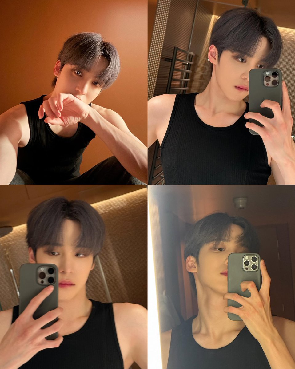 sent to mom                                   sent to you