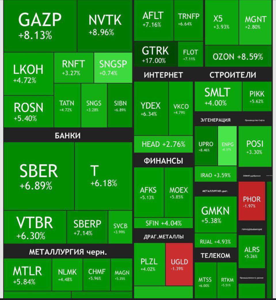 Jay in Kyiv tweet media
