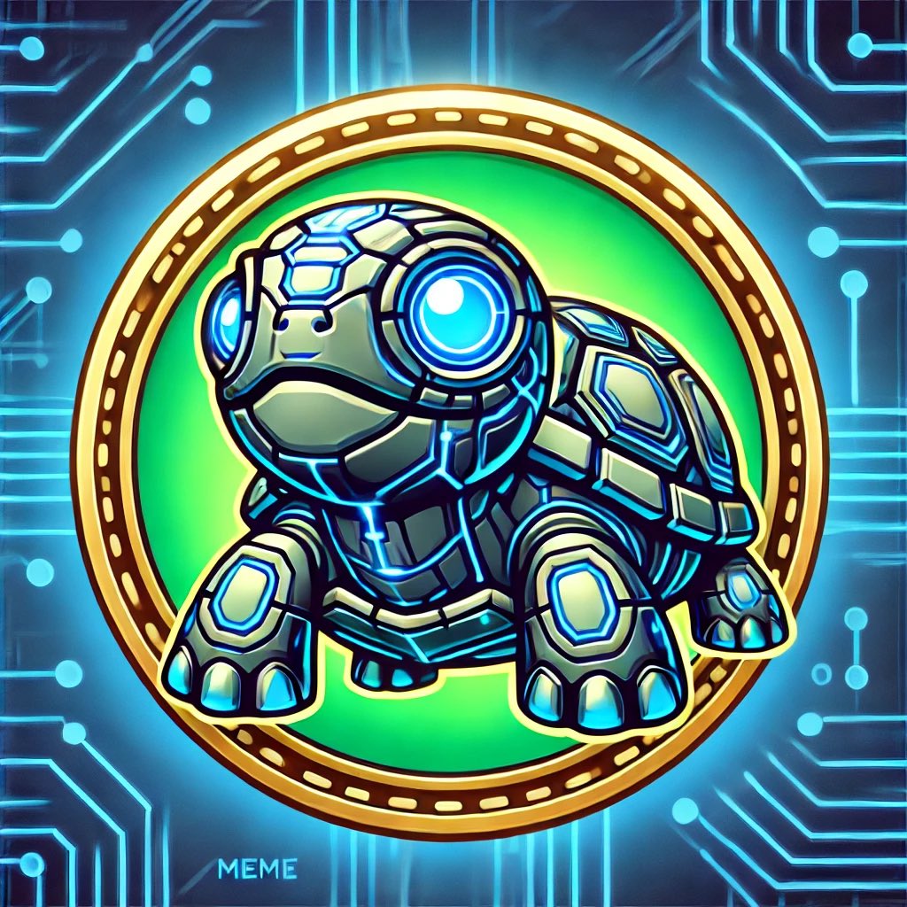 TurtleCoin55095's tweet photo. Mystery Shell NFT 🥚

Lucky participants will win a rare NFT turtle 🐢!
��5 winners will receive unique animated NFTs
•These NFTs may be redeemed for TRTL in the future

Crack open your Mystery Shell and see what’s inside!

Which idea do you like best? https://t.co/sXbCsOfdAq
