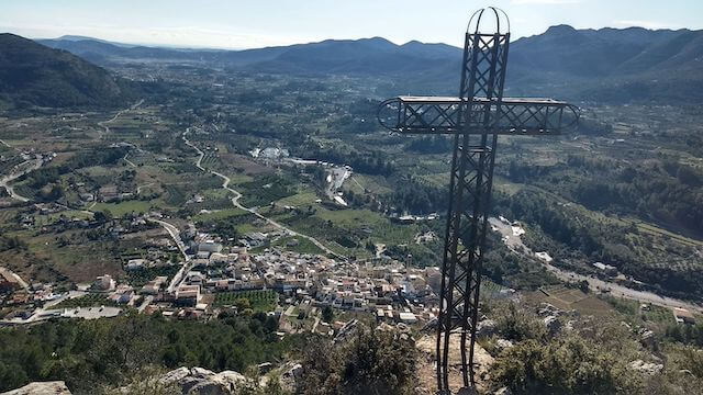 TrailExplorer tweet media