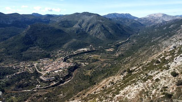 TrailExplorer tweet media