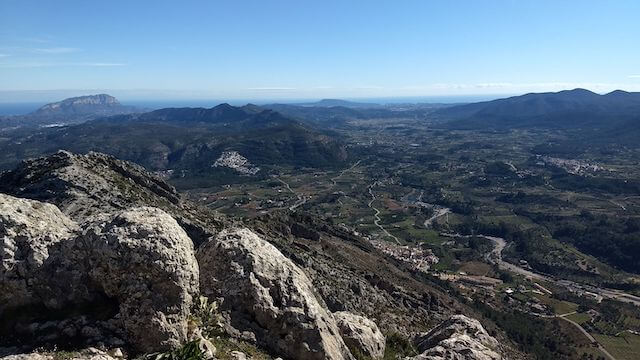 TrailExplorer tweet media