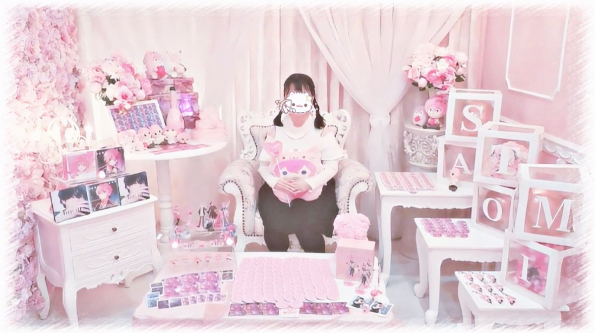 stm_luv24's tweet photo. 𝟏𝟗𝟗𝟑.𝟎𝟐𝟐𝟒~𝟐𝟎𝟐𝟓.𝟎𝟐𝟐𝟒
 　♡ ʜᴀᴘᴘʏ ʙɪʀᴛʜᴅᴀʏ ꜱᴀᴛᴏᴍɪ ♡

世界一大好きな貴方へ 🕊️♡

#さとみくん誕生祭2025 
#さとみくん生誕祭2025 https://t.co/pTQSQlqQ3R