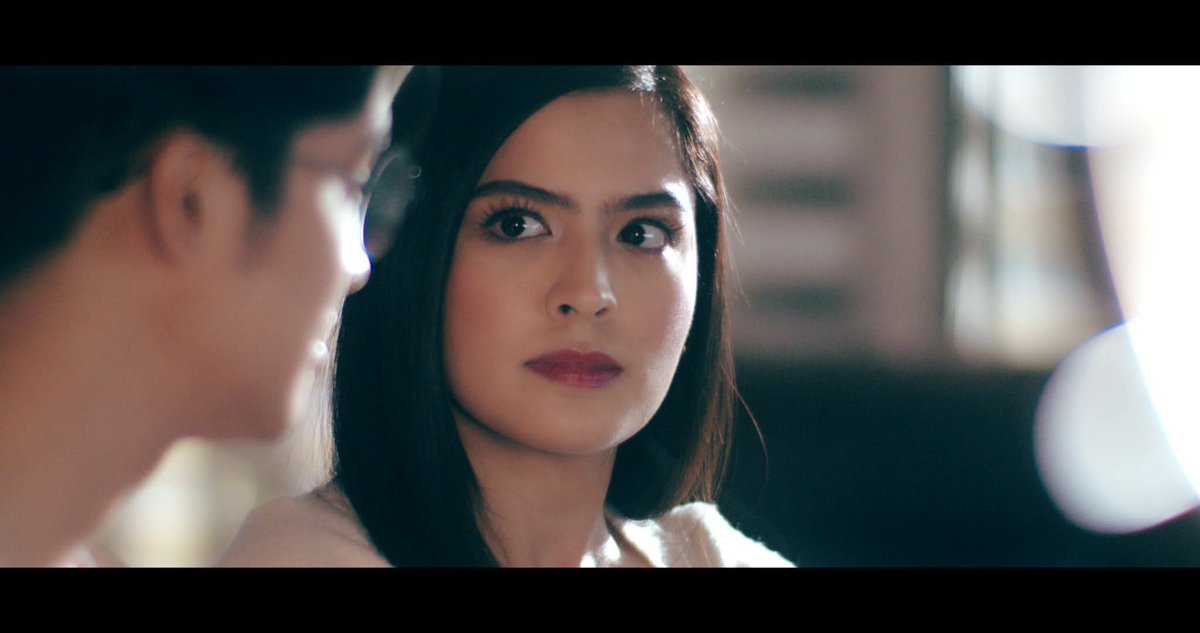 cinemabravoph's tweet photo. ‘WHAT IF FAILURE IS JUST THE BEGINNING?’

FIRST LOOK: #CoLove, starring Alexa Ilacad, KD Estrada, Kira Balinger, and Jameson Blake. Directed by Jill Singson Urdaneta. An official entry to Puregold CinePanalo Film Festival 2025 this March 14-25.

🎟 TICKET PRICES:
✅ ₱250 – Regular
✅ ₱200 – Discounted (Students, PWDs, Seniors, Aling Puring Members)
✅ ₱2,000 – Festival Pass

#CoLoveMovie #PuregoldCinePanalo2025