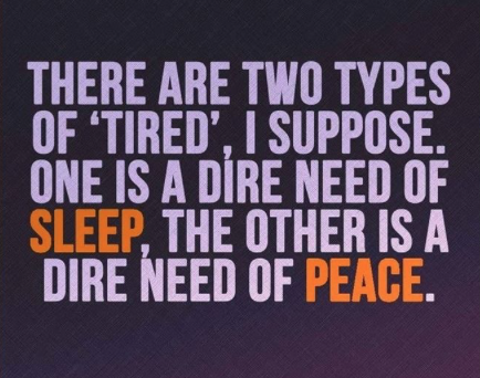 parthaskar's tweet photo. 'Degrees of Disllusionment'
Tired, weary & disillusioned by all the efforts of 18 months as a @RCPhysicians Councillor
The constant battle through obfuscations are draining ...will the Elections bring change?
@mmamas1973 @kidneydoc101 @trishgreenhalgh
https://t.co/HlB3xGAcva https://t.co/Fq6JfbCaOV