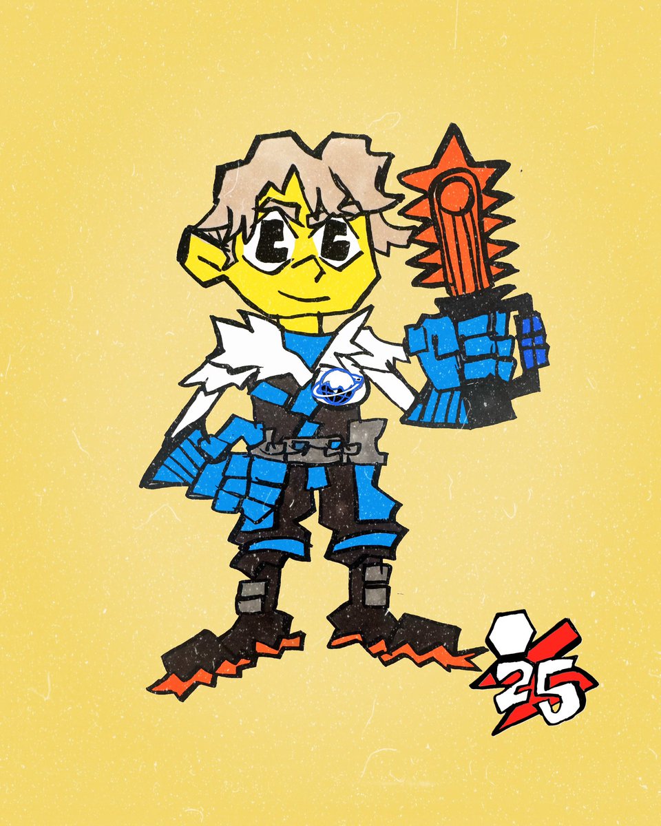 freakswhodraw's tweet photo. Meet James Frost 🧊he is one of the brave astronaut on his way to Krysto 🗻. Lego ice planet 2002 reboot @LEGO_Group ————————————————
#dailyart #artist #artistsoninstagram #characterdesign #art #freakswhodraw #cartoonist #lego #90s #legoiceplanet #iceplanet #oc https://t.co/6DxeitiJV8
