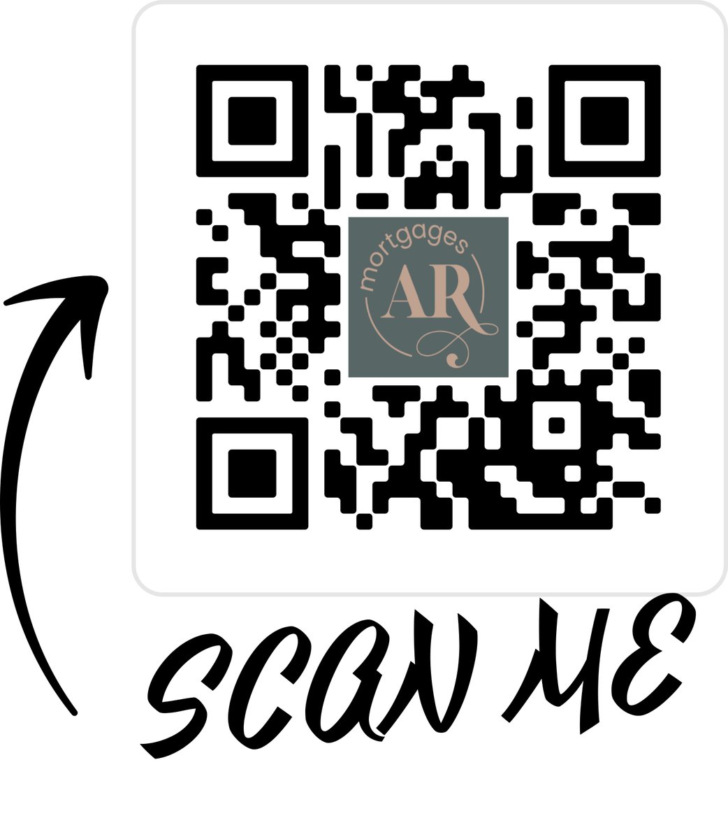At AR Mortgages, we provide personalised, stress-free service, clear communication at every step, and access to exclusive deals. We’re committed to finding the best solution for your unique needs.
#RemortgageHelp
#MortgageAdvice
#mortgagesnextsteps