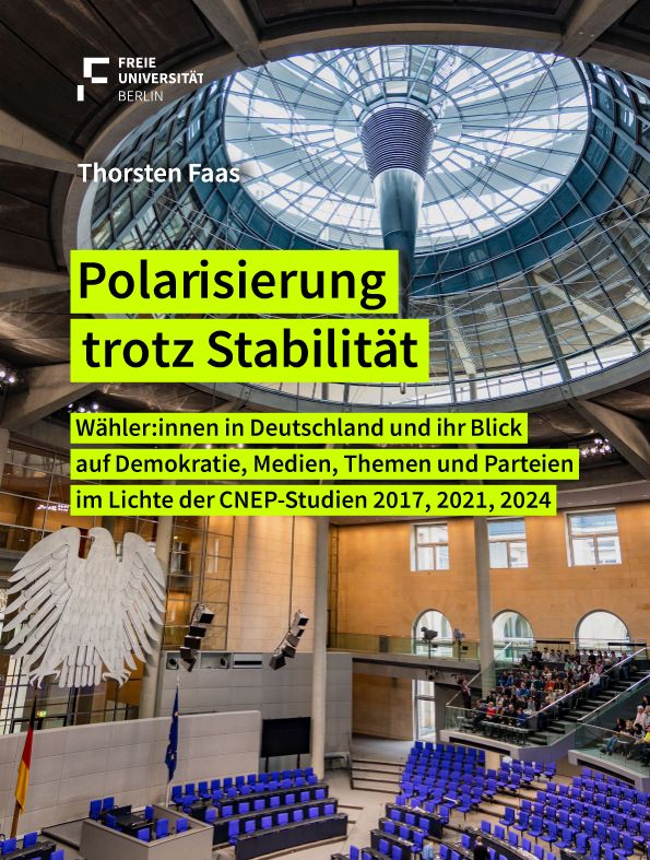Thorsten Faas tweet media