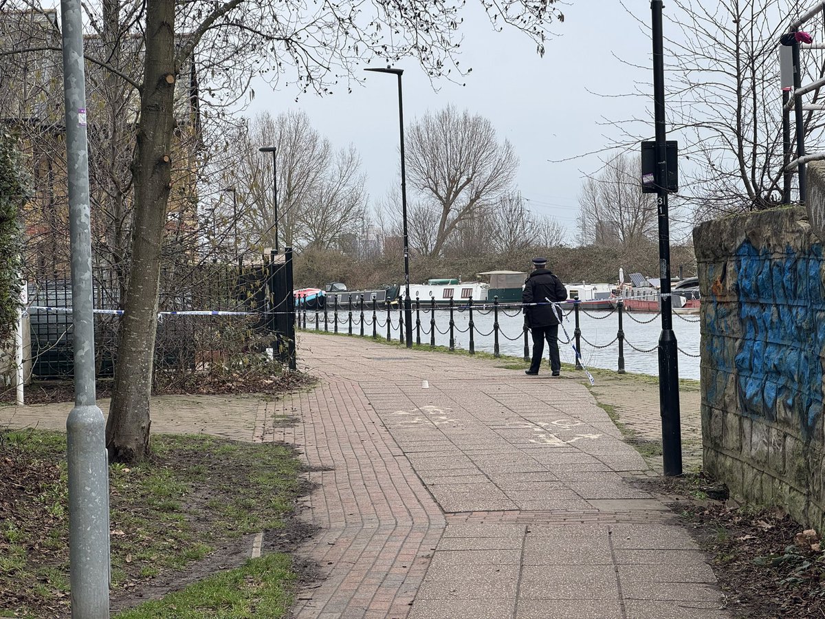 Jacob Dylan Jarvis tweet media