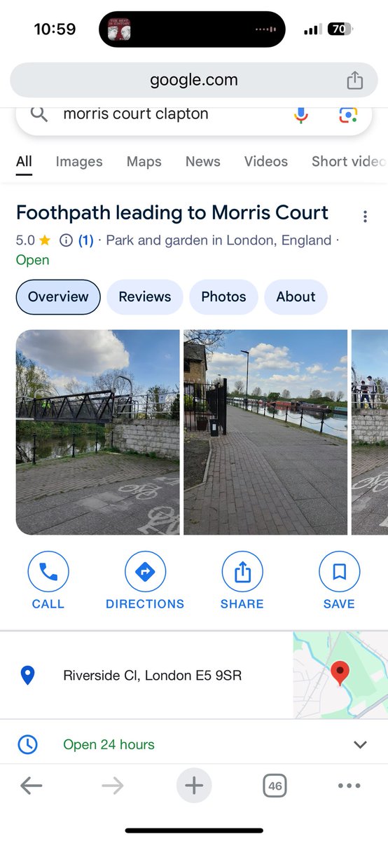 Jacob Dylan Jarvis tweet media