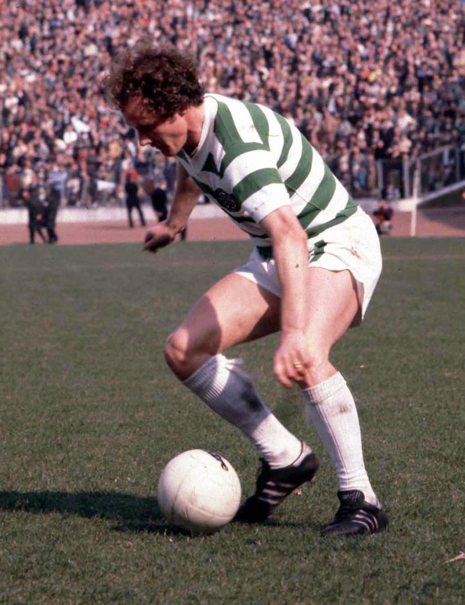CollowWillie's tweet photo. Johnny Doyle ☘️☘️☘️ https://t.co/ITBAmIR69k