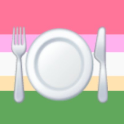 yourfavhasaned's tweet photo. YOUR FAV...

ᅠ  aiko mutō ☆ #sayiloveyou
has an eating disorder + implied

> she had an obsession with dieting, leading to most of her relationships ending badly

( character found by mod ) https://t.co/e12c49fUx7