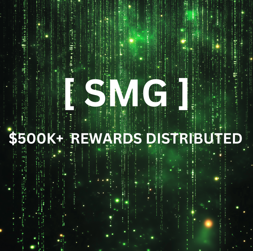 Solana Money Glitch tweet media