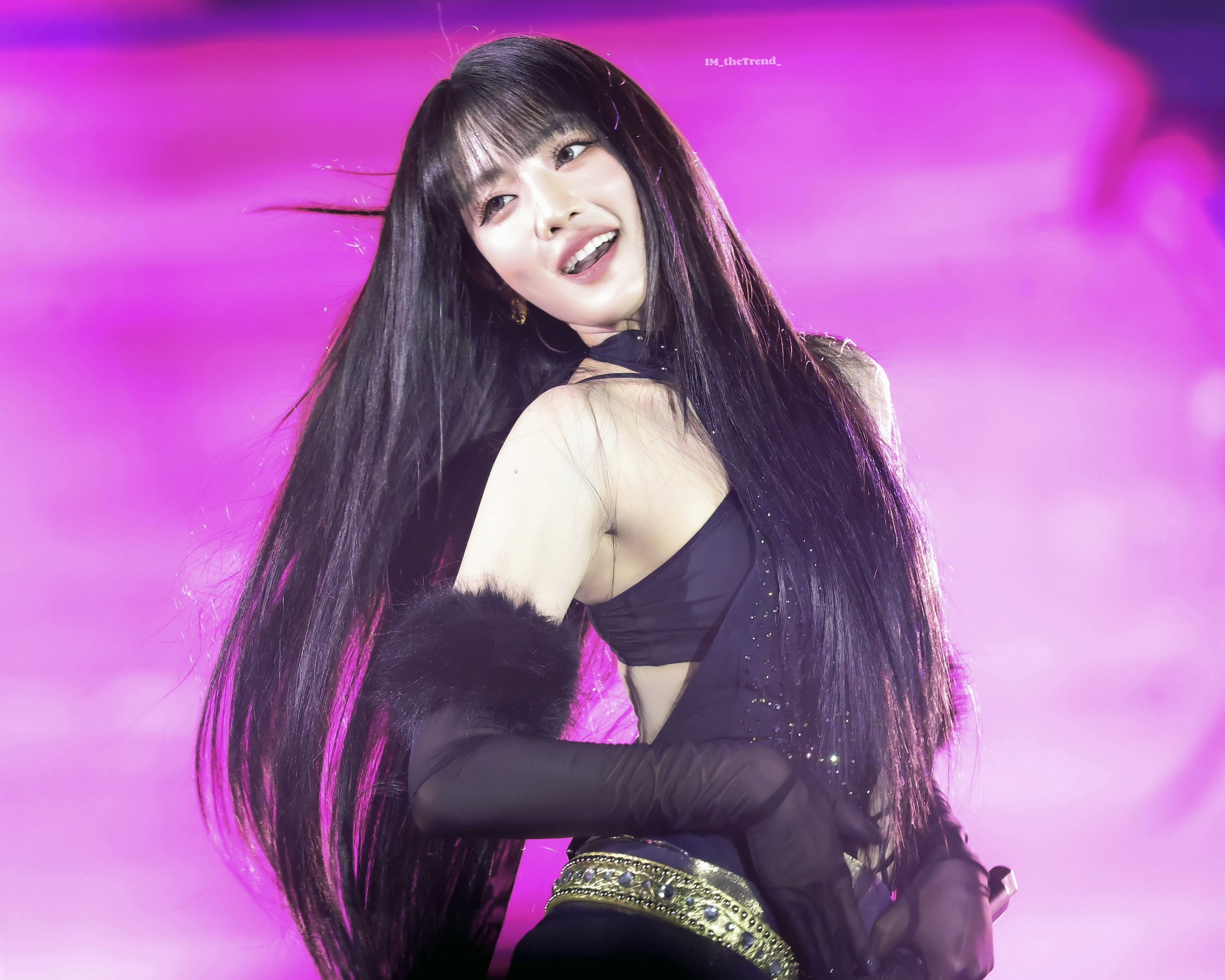 K-POP・アジア Satini tini K-POP・アジア Satini tini K-POP・アジア Satini tini Teeny