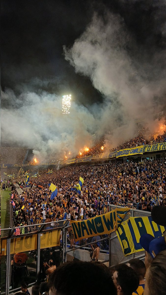 more🇺🇦 9/11❤️‍🔥 tweet media