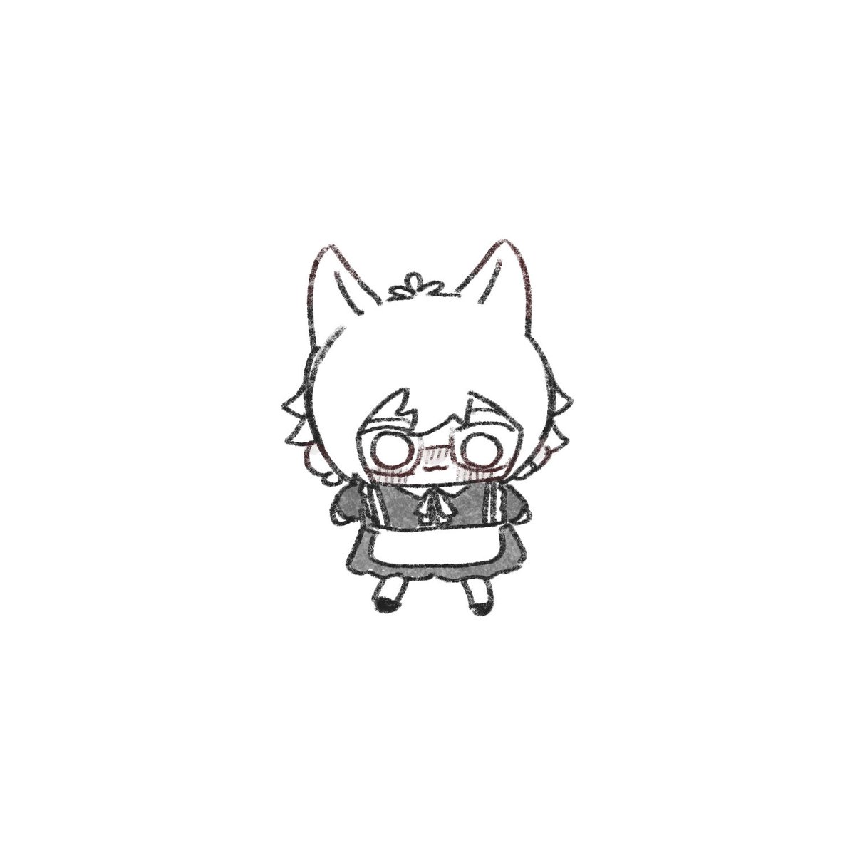 _kinooo0's tweet photo. ねねね猫 https://t.co/5jVlLp2Z0z