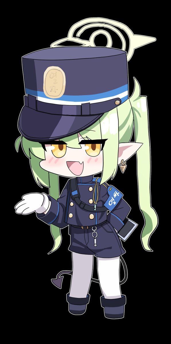 #그림러_𝕏친소 
SD 주력으로 그리는 짤쟁이입니다
제 그림을 좋아하시는 안목 있는 분들을 수집하고 있습니다