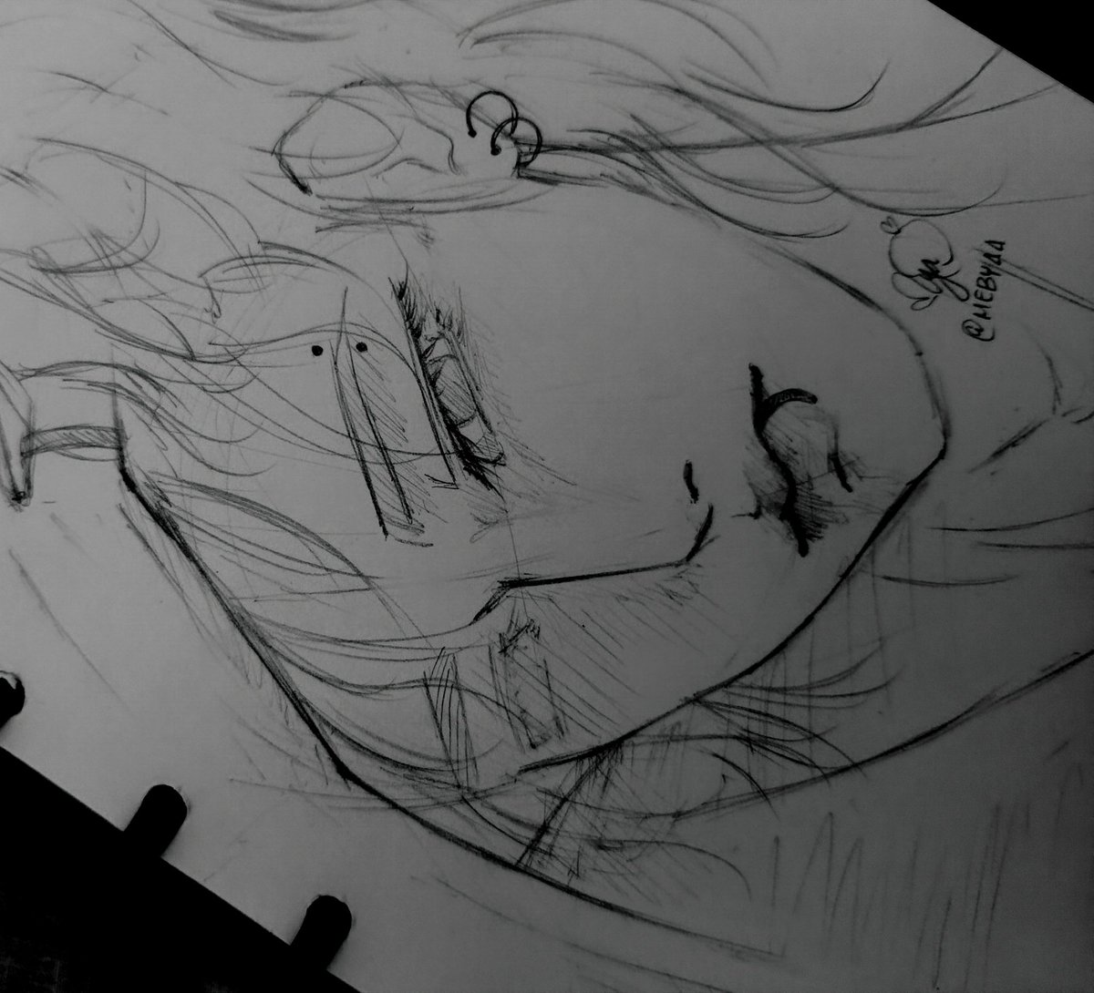 ...

#Mebyaart #art