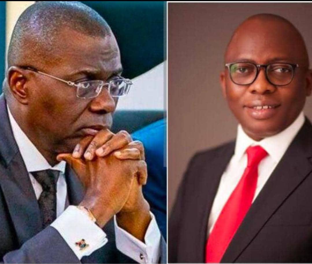 *Call LBIC MD, His Contactors To Order, Alaka Estate Allottees Tell Sanwo-Olu, Laguda, Desmond Elliot, SYB, APC Party Leaders*

ontimenewsng.com/2025/02/22/cal… <a href="/sholexus/">Olusola Faleye</a> <a href="/lastborn0805/">KÓRÉDÉ</a> <a href="/WasiuEshilokun/">Wasiu Eshilokun Sanni</a> <a href="/officialABAT/">Bola Ahmed Tinubu</a> <a href="/femigbaja/">Femi Gbajabiamila</a> <a href="/Mr_JAGs/">Jubril A. Gawat</a> <a href="/Desmondelliot/">desmond Elliot</a>