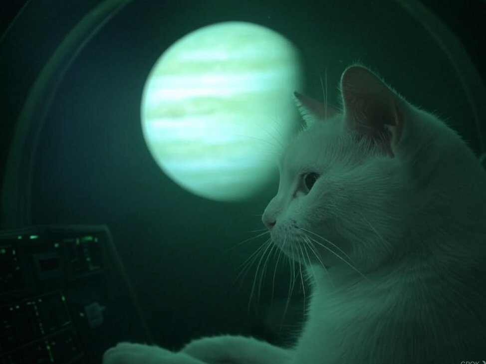 Jupiter Mobile tweet media