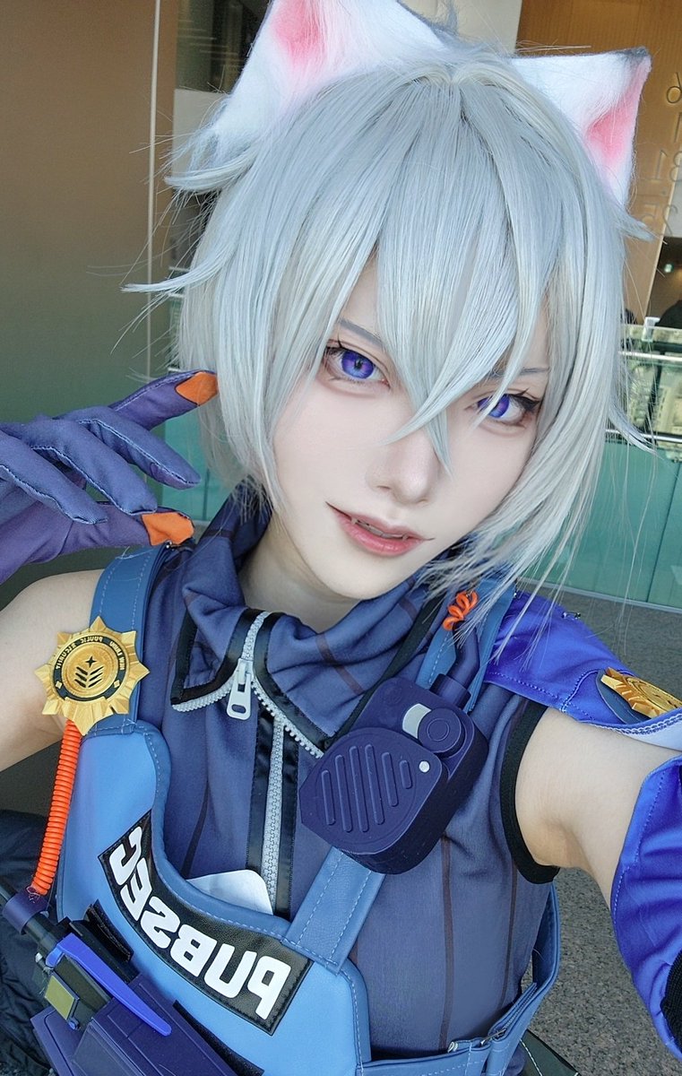 っ◔◡◔)っ ꧁༺ 𝓢𝓾𝓷𝓭𝓪𝔂 ༻꧂ (@YukiiFuji) / X っ◔◡◔)っ ꧁༺ 𝓢𝓾𝓷𝓭𝓪𝔂 ༻꧂ (@YukiiFuji) / X