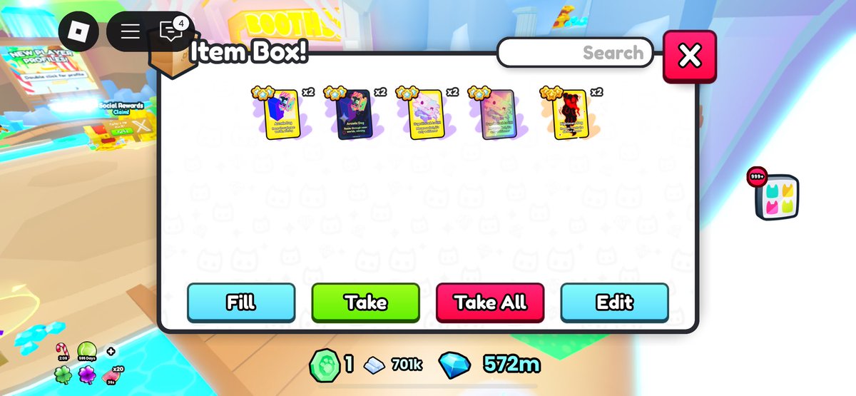 Should I sell these?