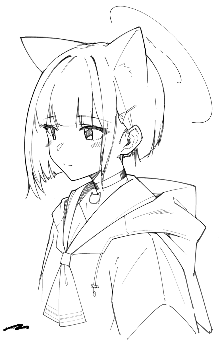 0range92's tweet image. 