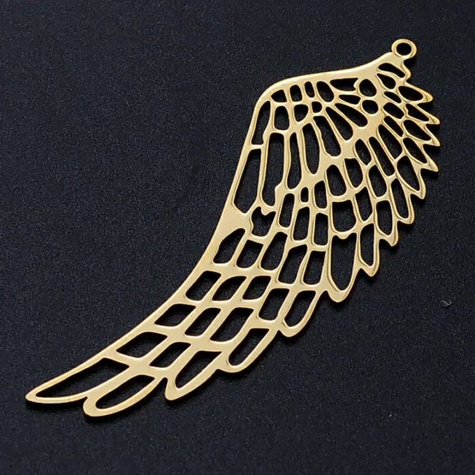 @z3giwKk3ZMrNTm4 こういうのとか… 