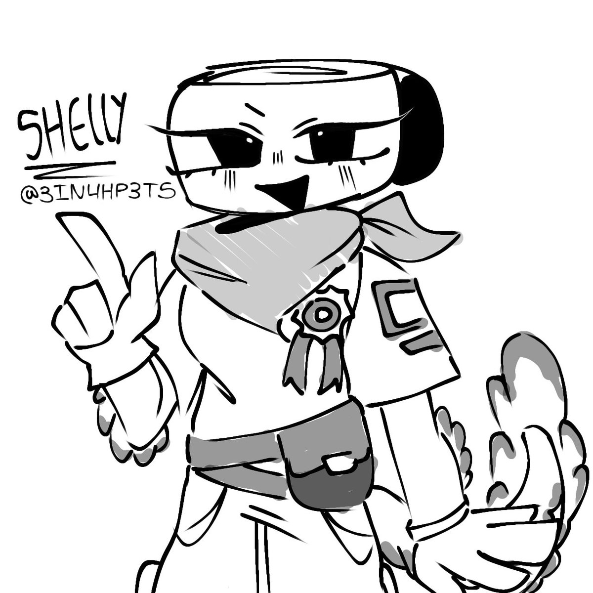 3IN4HP3TS.dni || artmaxxing (@3in4hp3tS) / Posts / X