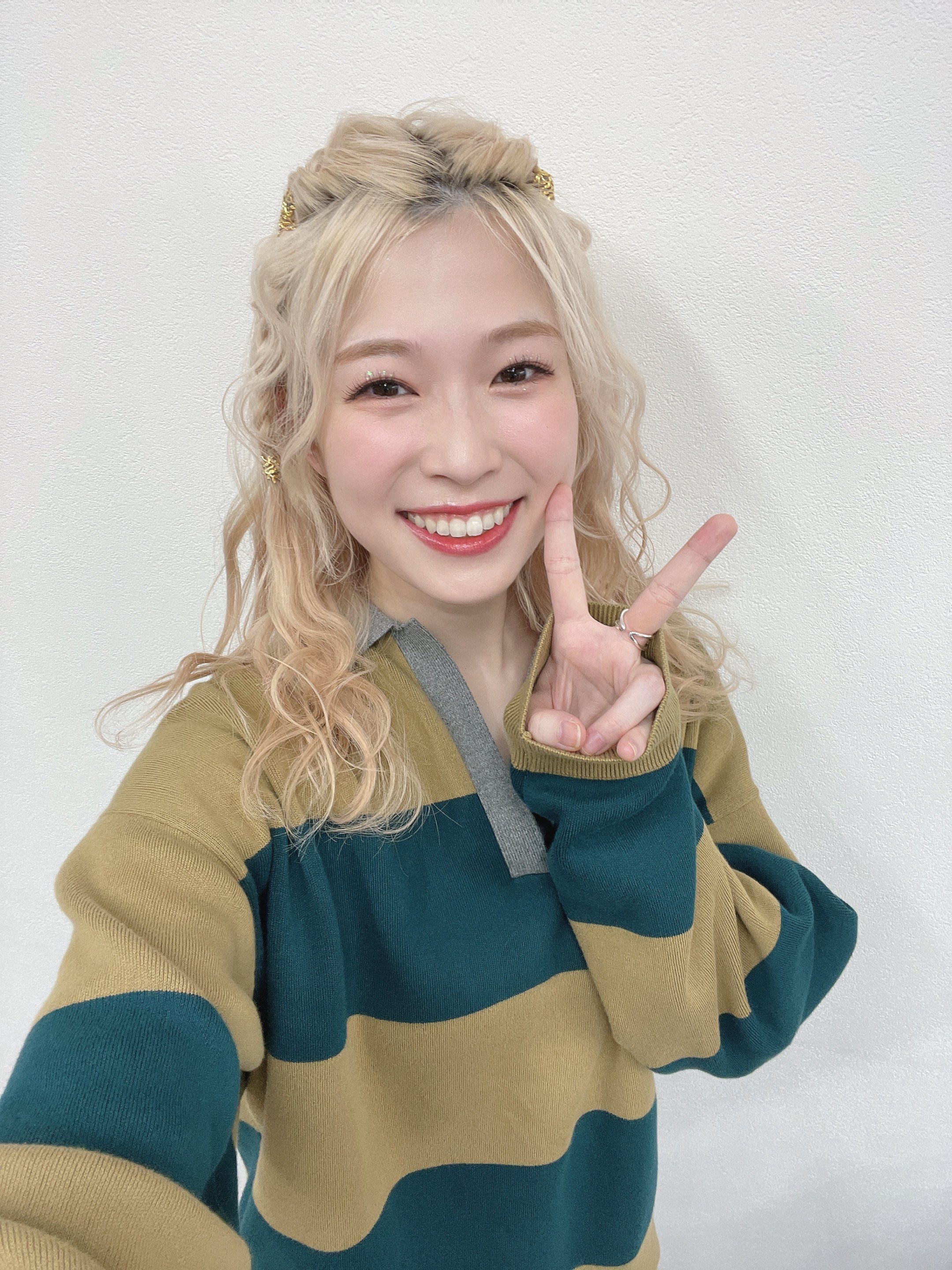 Fukuchanさま専用 Fukuchanさま専用 FRONT SPONGE ZX | ボウリングの